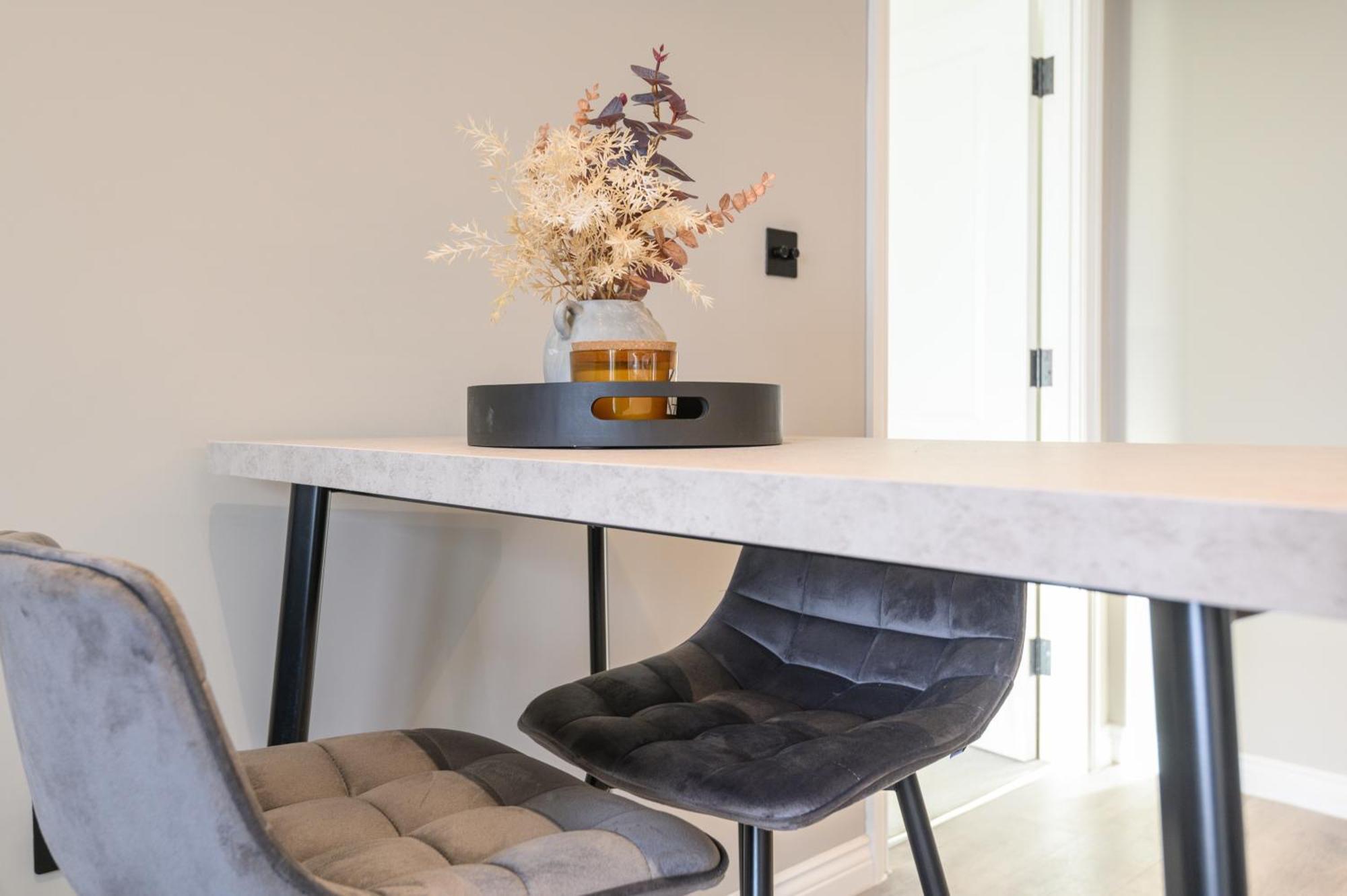 Superior 1 Bed Apartment By Leeds Train Staiton Exteriér fotografie